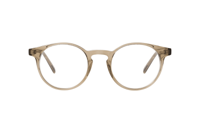 CO Optical Liao 1336 C22