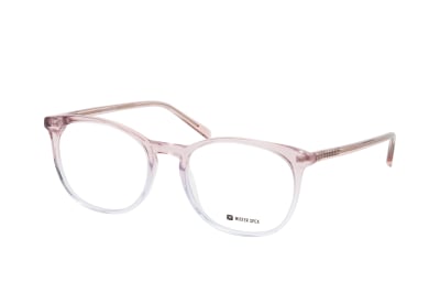 Mister Spex Collection Esme 1204 K15