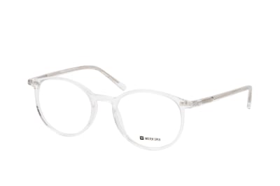 Mister Spex Collection Benji 1202 A14