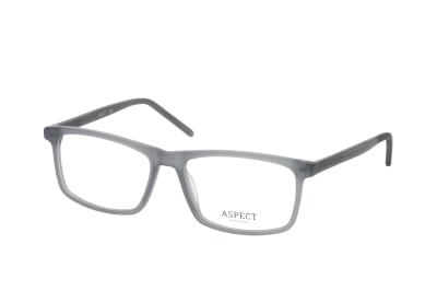 Mister Spex Collection Cray 1178 D22