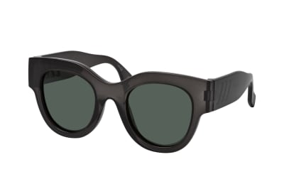 MONCLER ML 0262 52E Sonnenbrille kaufen 