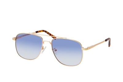 Le Specs THE CHARMER LSP2202458