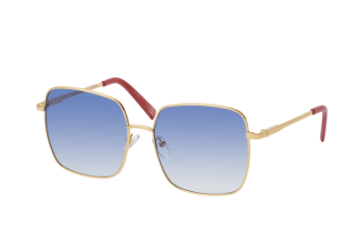 Le Specs THE CHERISHED LSP2202464
