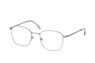 Mister Spex Collection Ean 1290 F32