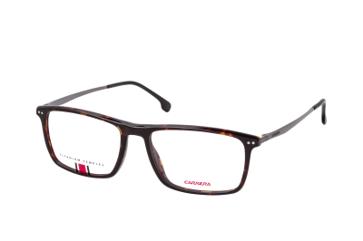 Carrera CARRERA 8866 086