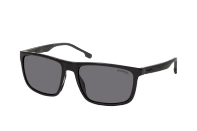 Commandez la Lunettes de soleil Carrera CARRERA 173/N/S O63.9O