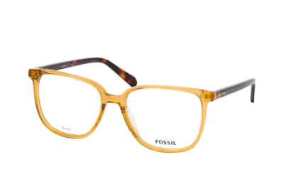 Fossil FOS 7111/G 2T3