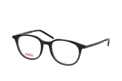 Hugo Boss HG 1126 08A