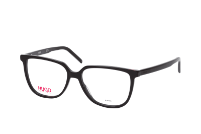 Hugo Boss HG 1136 807