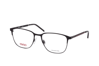 Hugo boss deals eyeglass frames