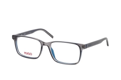 Hugo Boss HG 1163 KB7