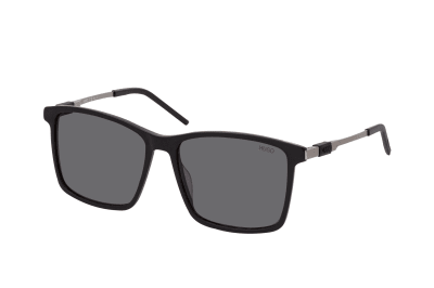 Hugo Boss HG 1099/S 003