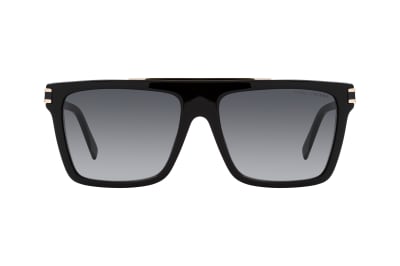 Marc Jacobs MARC 568/S 807
