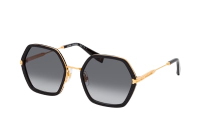 Marc Jacobs MJ 1018/S 807