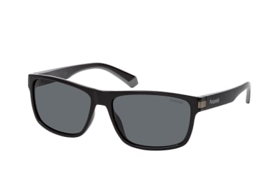 3er Pack Polarisierte Flip up Sonnenbrille Damen Herren (60MMx43MM) –  eyekeeper.com