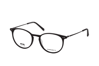 HUMPHREY´S eyewear 581066 10