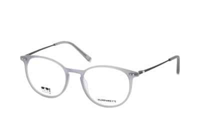 HUMPHREY´S eyewear 581066 31