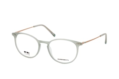 HUMPHREY´S eyewear 581066 42