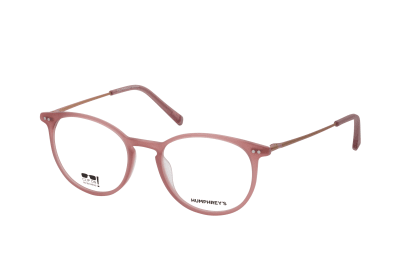 HUMPHREY´S eyewear 581066 51