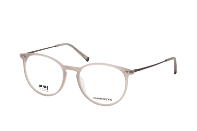 HUMPHREY´S eyewear 581069 33