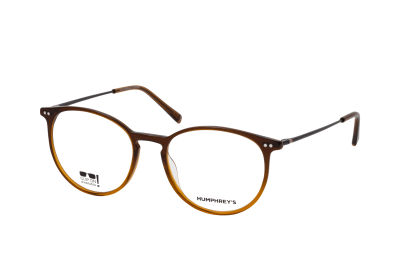 HUMPHREY´S eyewear 581069 69