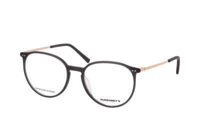 HUMPHREY´S eyewear 581105 30