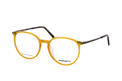 HUMPHREY´S eyewear 581105 80