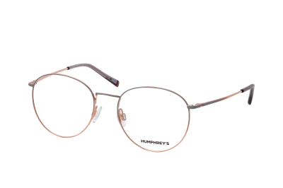 HUMPHREY´S eyewear 582275 23