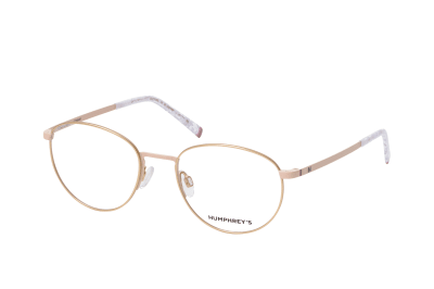 HUMPHREY´S eyewear 582343 90