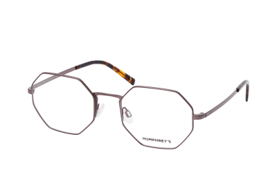 HUMPHREY´S eyewear 582346 31