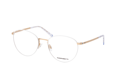 HUMPHREY´S eyewear 582347 20