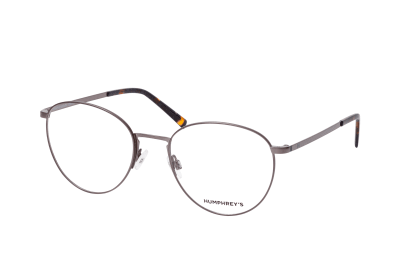 HUMPHREY´S eyewear 582347 30