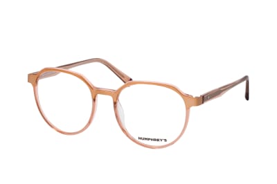 HUMPHREY´S eyewear 583130 25