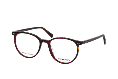 HUMPHREY´S eyewear 583137 60