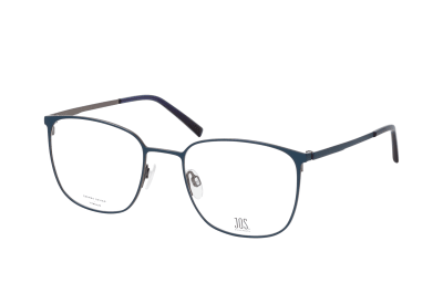 Jos. Eschenbach 981073 37 Brille kaufen