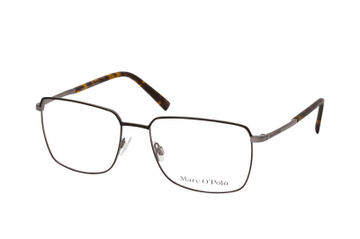 MARC O'POLO Eyewear 502167 10