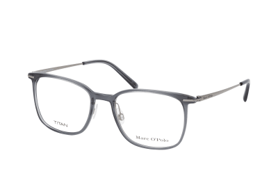 MARC O'POLO Eyewear 503163 70