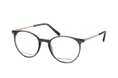 MARC O'POLO Eyewear 503164 10