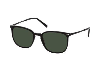 MARC O'POLO Eyewear 506184 10