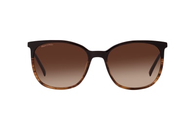 MARC O'POLO Eyewear 506188 60