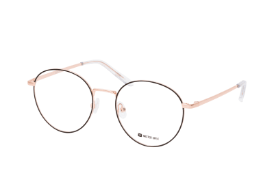 Mister Spex Collection Lottie 1274 S23