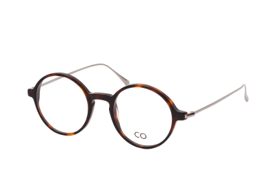 CO Optical Jean 1300 R31