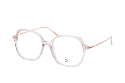 CO Optical Linu 1321 A22