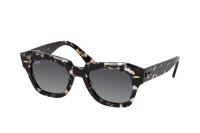 Ray-Ban State Street RB 2186 133371