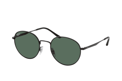 Ray-Ban RB 3681 002/71