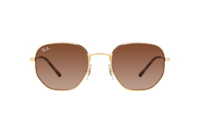 Ray-Ban RB 3682 001/13