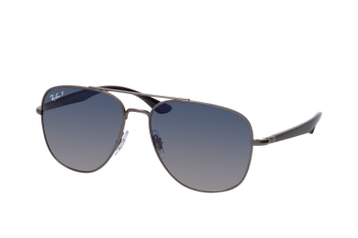 Ray-Ban RB 3683 004/78