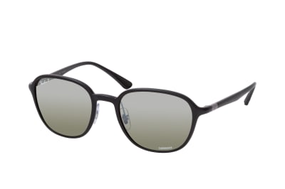 Ray-Ban RB 4341CH 601S5J