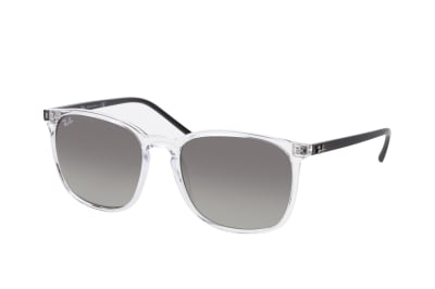 Ray-Ban RB 4387 647711