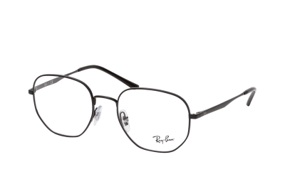 Ray-Ban RX 3682V 2509 L